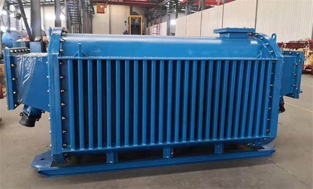KBSG‑315KVA 矿用隔爆万山万山万山万山干式变压器 煤矿防爆变压器 KBSG‑315KVA 矿用隔爆万山万山万山万山干式变压器 煤矿防爆变压器